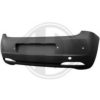 FIAT 735418962 Bumper